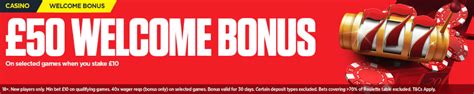Ladbrokes Casino Promo Code 2023 .